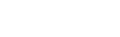 Gamecare: Supporting You Through Your Gambling Recovery
