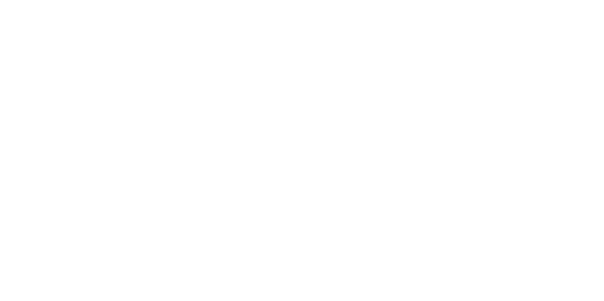 Citizens Information: Practical Advice and Local Support for Gambling Issues