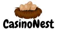 Casinoriket